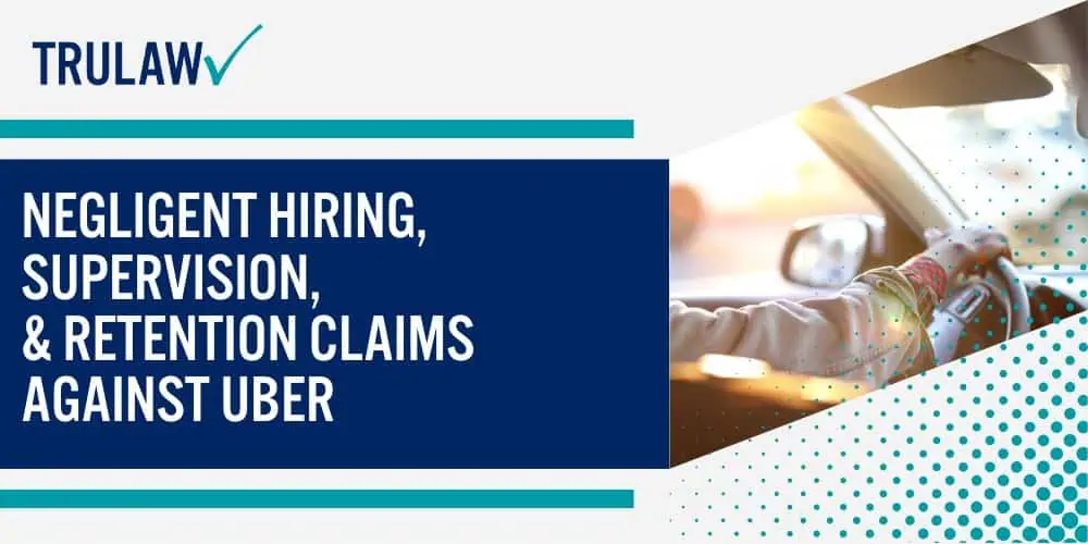 Overview of Uber Drivers Assaulting Passengers; Legal Liability When Uber Drivers Assault Passengers; Direct Liability of the Assaulting Driver; Vicarious Liability and Respondeat Superior Doctrine; The Independent Contractor Classification Challenge; Negligent Hiring, Supervision, & Retention Claims Against Uber