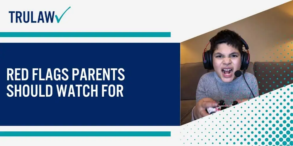 What Is Roblox and Why Do Millions of Children Play It; Why Roblox Appeals to Young Gamers; Growing Concerns of Sexual Predators on Roblox; Red Flags Parents Should Watch For