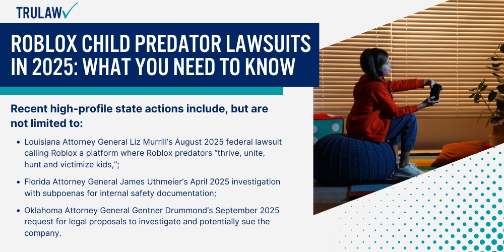 Roblox Child Predator Lawsuits in 2025_ What You Need to Know