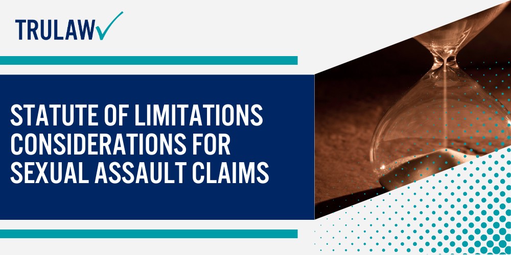 Types of Sexual Assault and Misconduct in Uber Rides; How Uber’s Safety Failures Enable Predatory Drivers; Your Legal Rights After an Uber Sexual Assault; Types of Sexual Assault and Misconduct in Uber Rides; How Uber’s Safety Failures Enable Predatory Drivers; Your Legal Rights After an Uber Sexual Assault; Statute of Limitations Considerations for Sexual Assault Claims