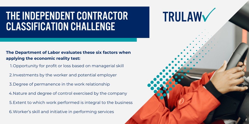 Overview of Uber Drivers Assaulting Passengers; Legal Liability When Uber Drivers Assault Passengers; Direct Liability of the Assaulting Driver; Vicarious Liability and Respondeat Superior Doctrine; The Independent Contractor Classification Challenge