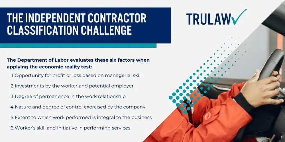 Overview of Uber Drivers Assaulting Passengers; Legal Liability When Uber Drivers Assault Passengers; Direct Liability of the Assaulting Driver; Vicarious Liability and Respondeat Superior Doctrine; The Independent Contractor Classification Challenge