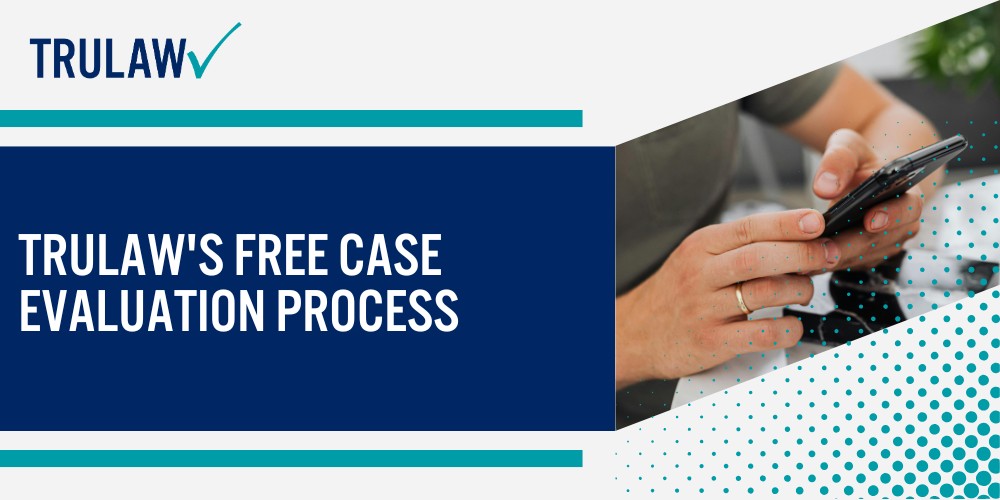 Examining the BetMGM Gambling Addiction Lawsuits; What Is BetMGM and How Does It Operate; Core Allegations in BetMGM Addiction Lawsuits; Predatory Tactics Allegedly Used by BetMGM; VIP Host Programs and Targeted Incentives; Warning Signs of BetMGM Gambling Addiction; Financial and Behavioral Red Flags; Emotional and Relationship Impacts; Who Qualifies to File a BetMGM Gambling Addiction Lawsuit; Eligibility Criteria for BetMGM Claims; Documenting Your BetMGM Gambling Losses; Taking Action_ How to Get Your BetMGM Lawsuit Filed; TruLaw's Free Case Evaluation Process 