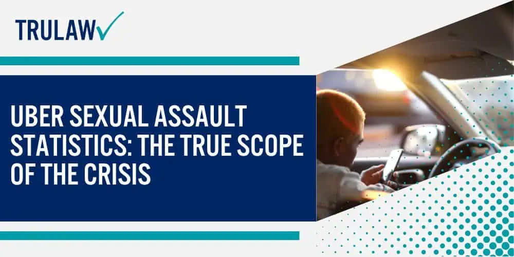 Uber Sexual Assault Statistics_ The True Scope of the Crisis