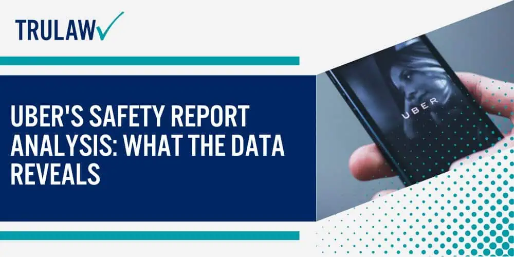 Uber Sexual Assault Statistics_ The True Scope of the Crisis; Uber's Safety Report Analysis What the Data Reveals