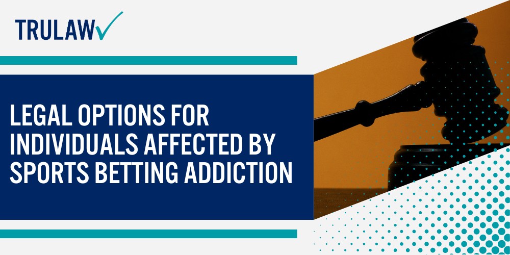 Predatory Features Allegedly Used by Sports Betting Platforms; What Is the Fanatics Sportsbook Lawsuit About; Allegations Against Sports Betting Apps Including Fanatics; How Fanatics Entered the Sports Betting Market; Predatory Features Allegedly Used by Sports Betting Platforms; Behavioral Tracking and Targeted Marketing; Deceptive Promotional Tactics; App Design Features That Foster Addiction; How Fanatics Leveraged Brand Recognition to Attract Users; Established Sports Merchandise Dominance (2); Cross-Platform Rewards Strategy; Warning Signs and Impacts of Sports Betting Addiction; Behavioral Warning Signs of Gambling Addiction; Financial and Personal Consequences; Mental Health Impacts; Legal Options for Individuals Affected by Sports Betting Addiction