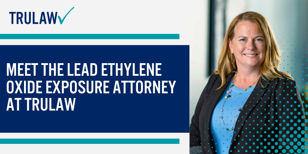 Analyzing the Sterigenics Atlanta Cancer Risk Map; Census Tracts with Highest Cancer Risk Levels; Geographic Spread and Affected Neighborhoods; Interactive Mapping Tools and Resources; Ethylene Oxide Emissions and Cancer Risk Levels (2); Health Impacts of Ethylene Oxide Exposure (a Known Cancer Causing Chemical); Types of Cancer Linked to Ethylene Oxide; Non-Cancer Health Effects; Vulnerable Populations and Risk Factors; How Can An Ethylene Oxide Exposure Attorney from TruLaw Help You; Meet the Lead Ethylene Oxide Exposure Attorney at TruLaw