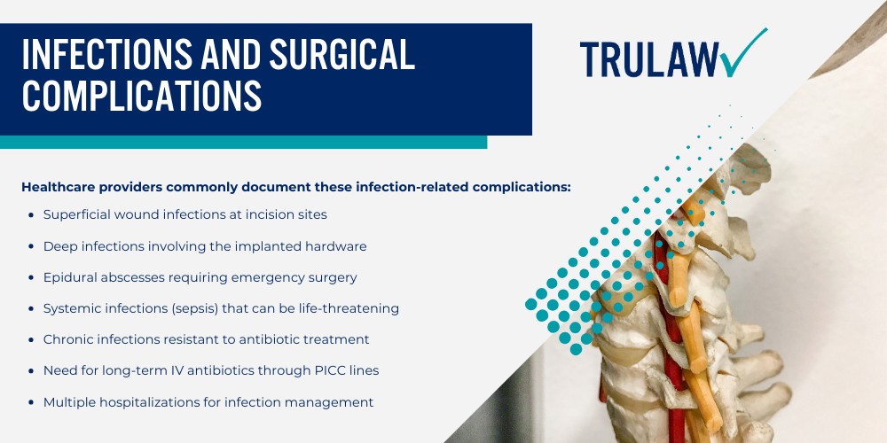 Serious Complications and Side Effects Reported with Nevro Devices; How Do the Nevro HF10 and HFX Spinal Cord Stimulator Work; FDA Regulatory History and Approval Process; Market Position and Competition in the Spinal Cord Stimulation Industry; Device Malfunctions and Technical Failures; Neurological and Physical Injuries; Infections and Surgical Complications