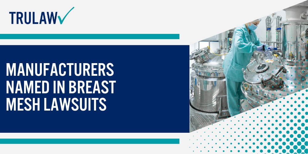 What Is the Internal Bra Technique and How Does It Work; Types of Biologic and Synthetic Meshes Used in Internal Bra Procedures; Why Breast Mesh Implants Are Used in Breast Augmentation and Reconstruction; FDA Warnings About Internal Bra Mesh Safety; November 2023 FDA Letter to Health Care Providers; Off-Label Marketing Concerns and Citizen Petitions; Most Commonly Reported Complications From Internal Bra Surgery; Infection, Seroma, and Hematoma Rates; Capsular Contracture and Mesh Migration; Signs and Symptoms of Internal Bra Mesh Failure; Physical Warning Signs to Watch For; When to Seek Medical Attention; Manufacturers Named in Breast Mesh Lawsuits